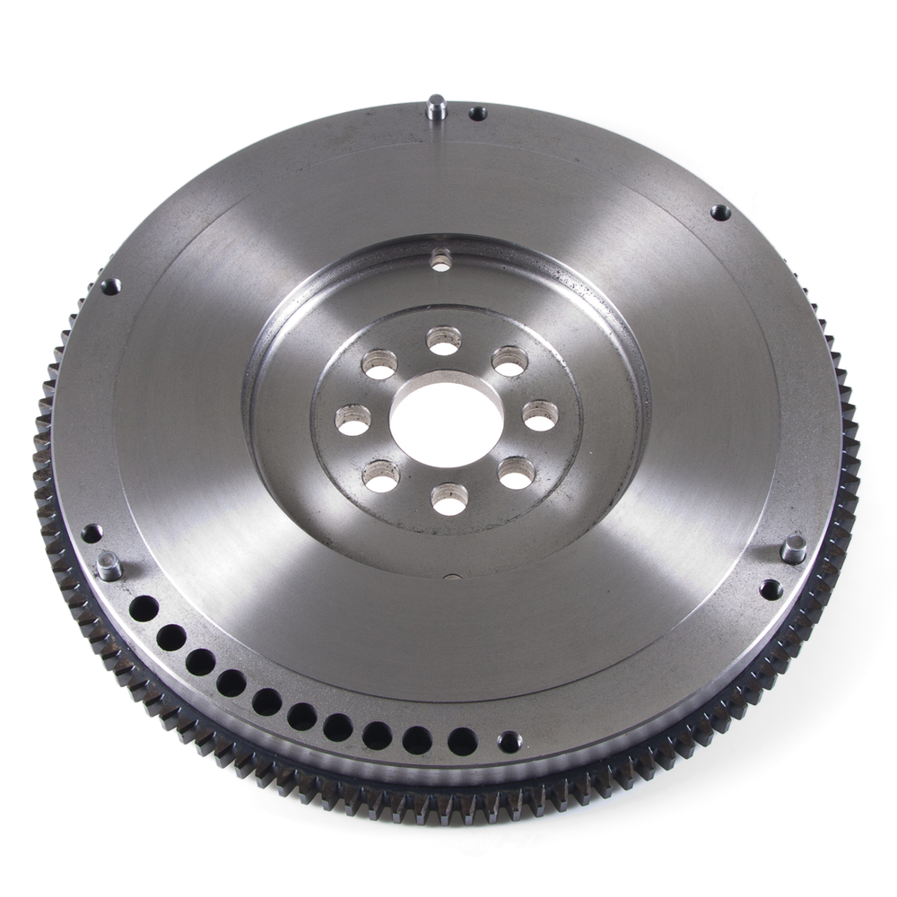 LUK AUTOMOTIVE SYSTEMS - Clutch Flywheel - LUK LFW245