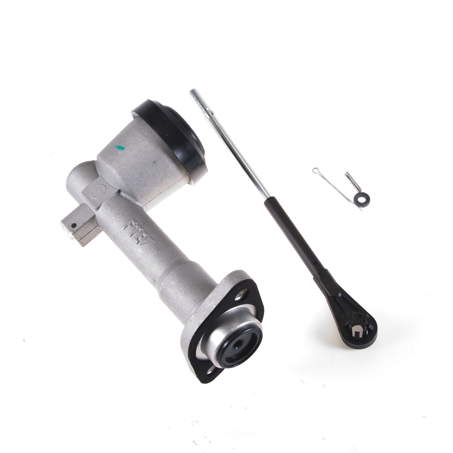 LUK AUTOMOTIVE SYSTEMS - Clutch Master Cylinder - LUK LMC129