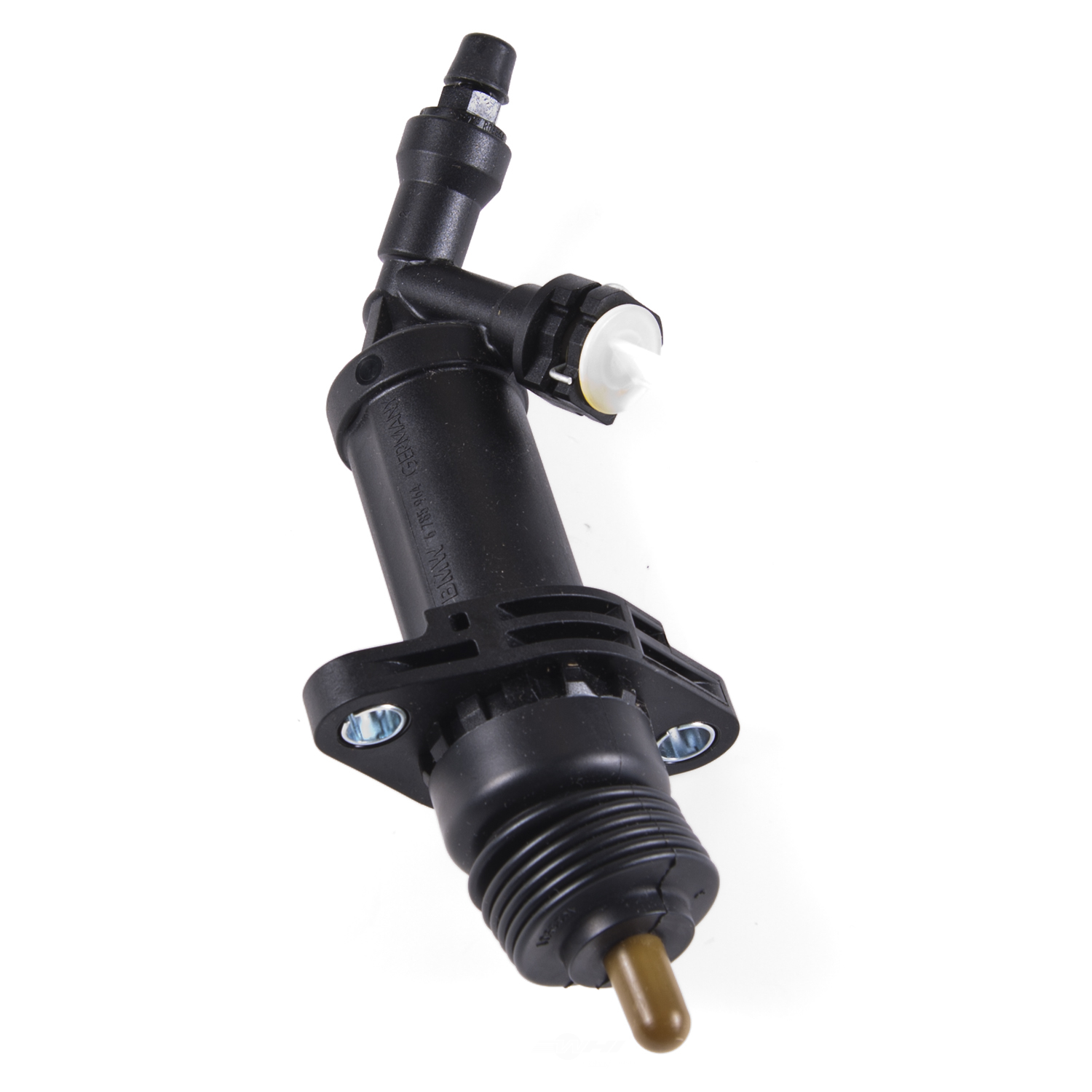 LUK AUTOMOTIVE SYSTEMS - Clutch Slave Cylinder - LUK LSC579