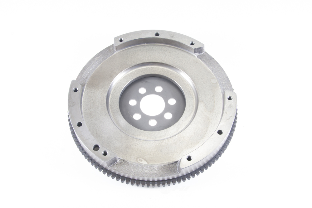 LUK AUTOMOTIVE SYSTEMS - Clutch Flywheel - LUK - lfw265