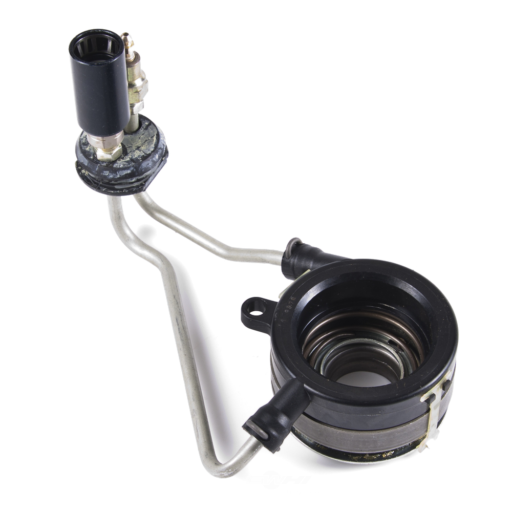 LUK AUTOMOTIVE SYSTEMS - Clutch Release Bearing and Slave Cylinder Assembly - LUK LSC271