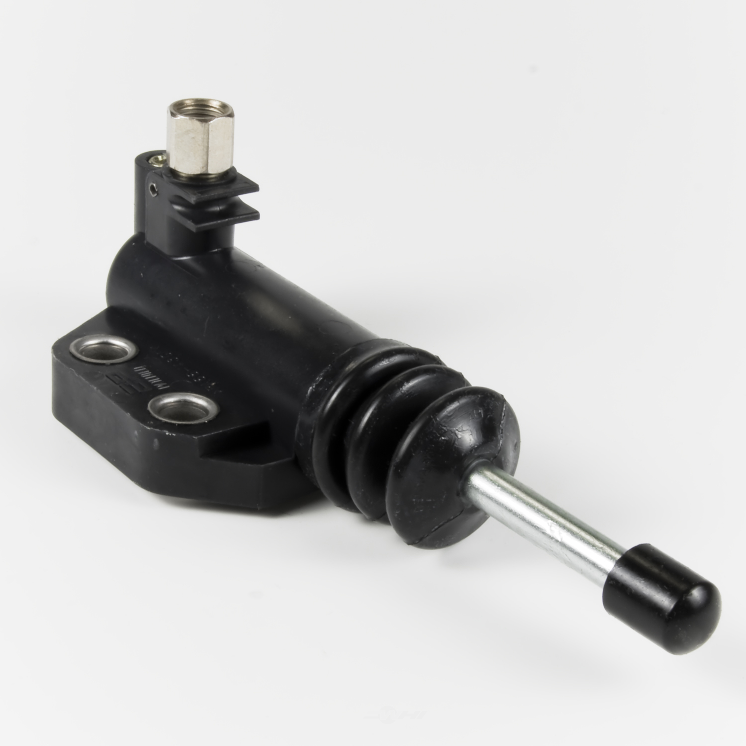 LUK AUTOMOTIVE SYSTEMS - Clutch Slave Cylinder - LUK LSC323
