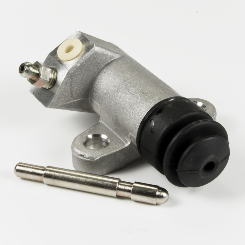 LUK AUTOMOTIVE SYSTEMS - Clutch Slave Cylinder - LUK LSC199