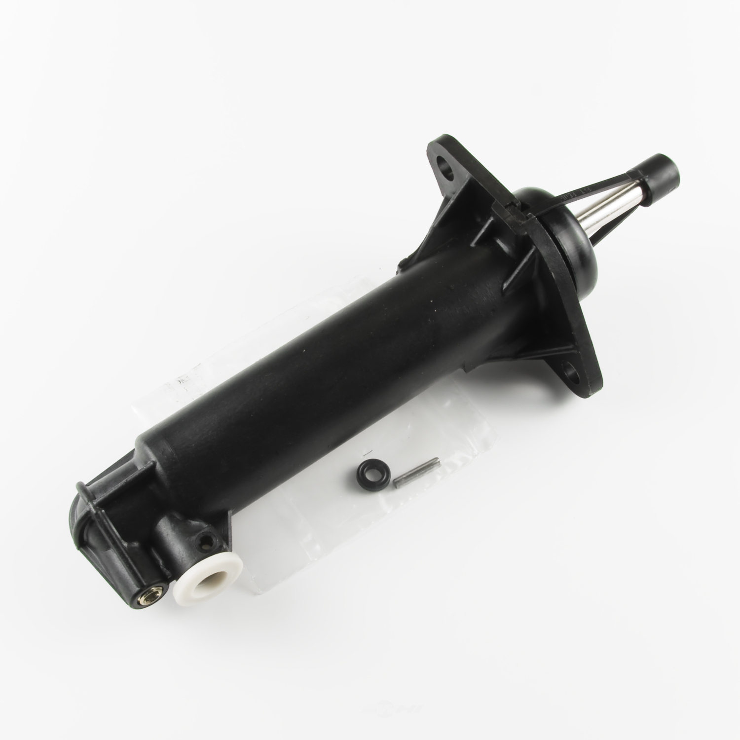 LUK AUTOMOTIVE SYSTEMS - Clutch Slave Cylinder - LUK LSC135