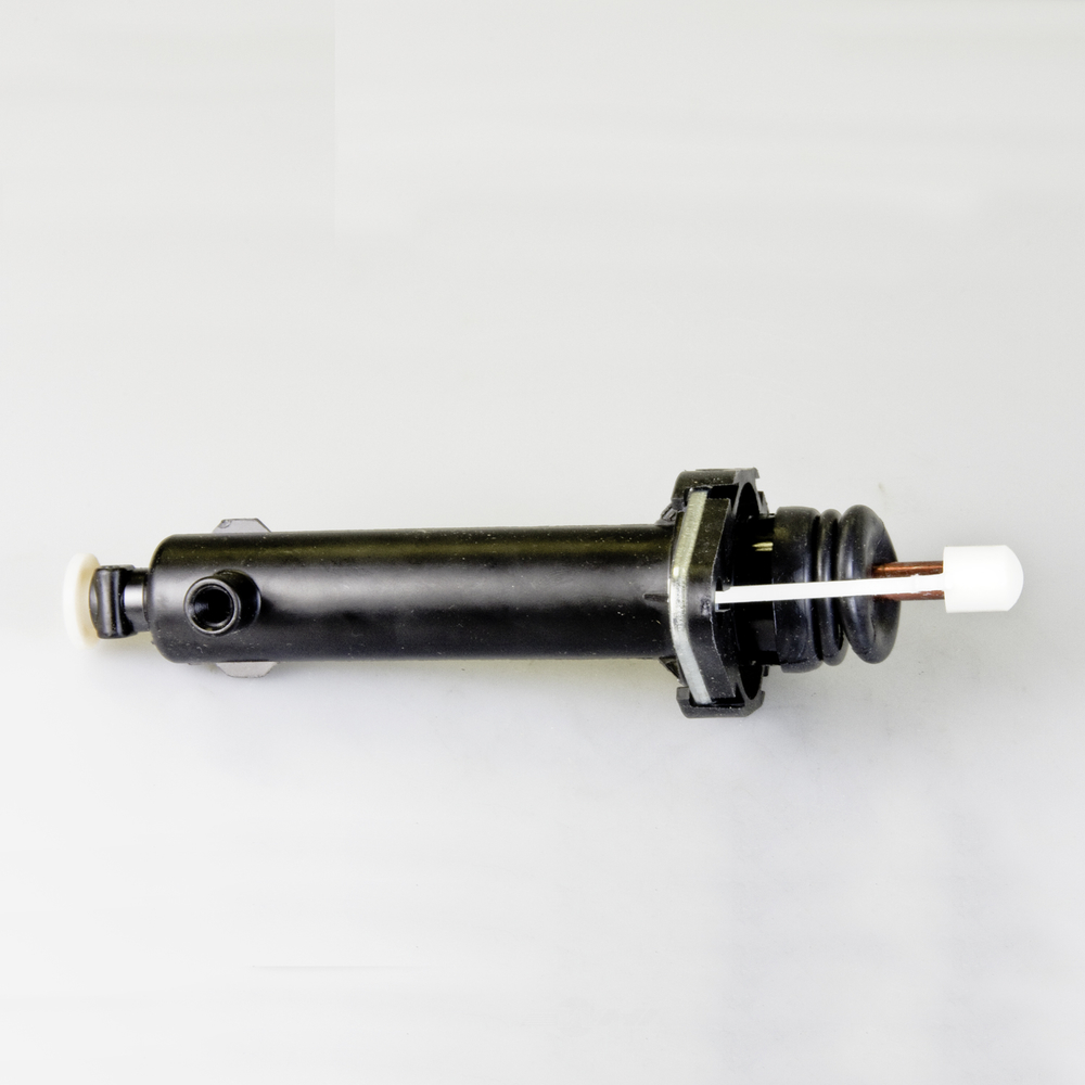 LUK AUTOMOTIVE SYSTEMS - Clutch Slave Cylinder - LUK LSC309