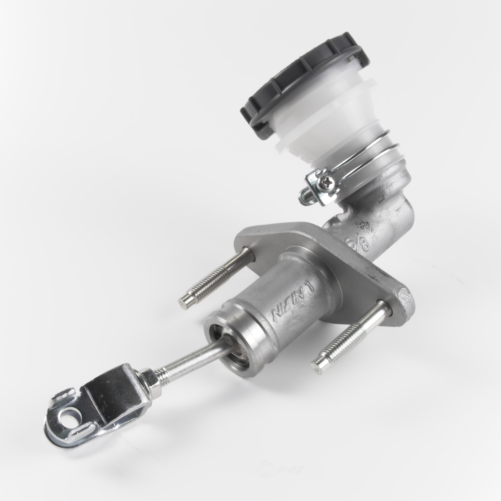 LUK AUTOMOTIVE SYSTEMS - Clutch Master Cylinder - LUK LMC407