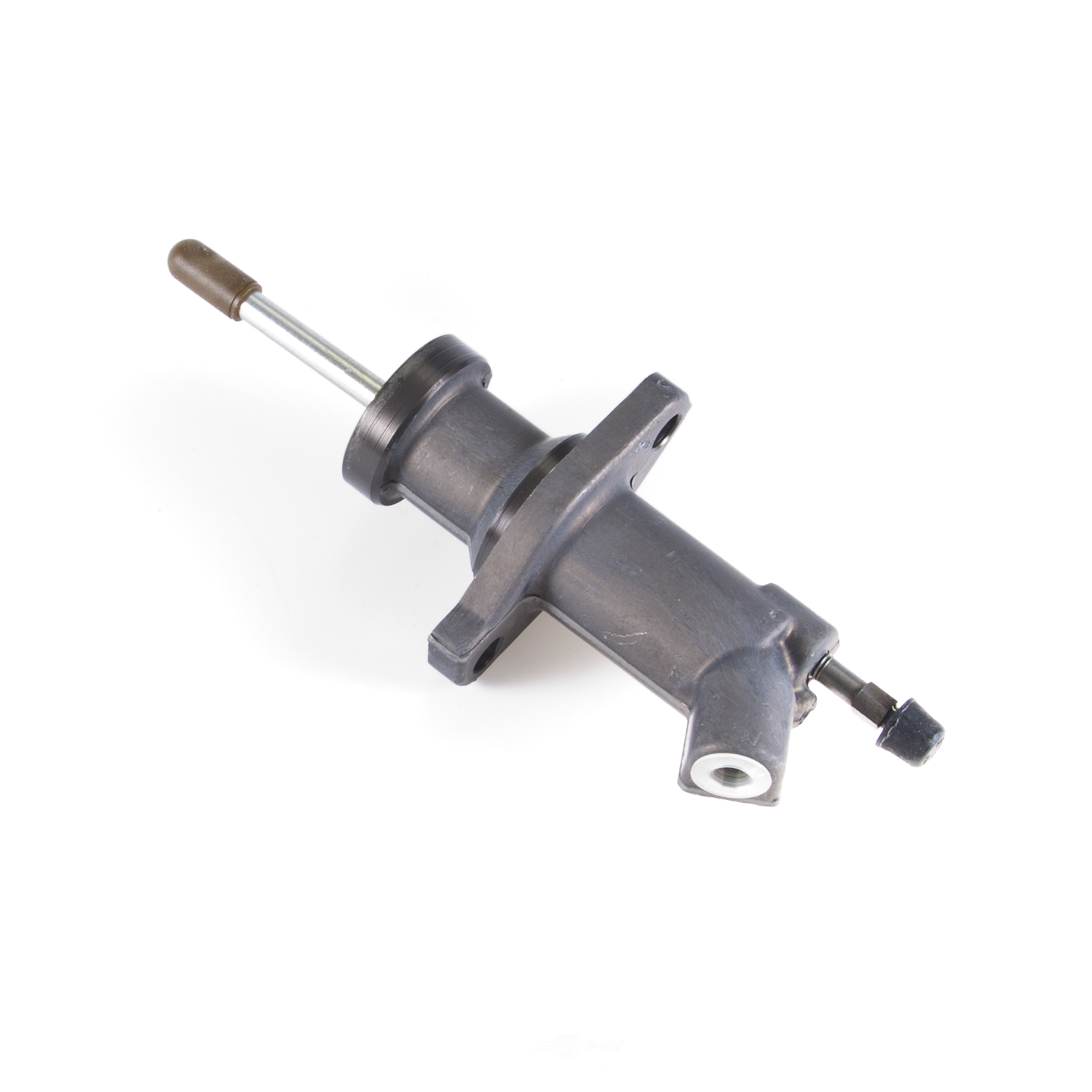 LUK AUTOMOTIVE SYSTEMS - Clutch Slave Cylinder - LUK LSC415