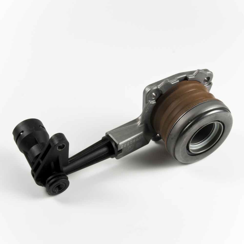 LUK AUTOMOTIVE SYSTEMS - Clutch Release Bearing and Slave Cylinder Assembly - LUK - lsc430