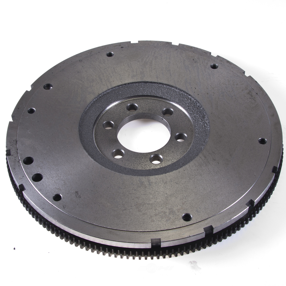 LUK AUTOMOTIVE SYSTEMS - Clutch Flywheel - LUK LFW193