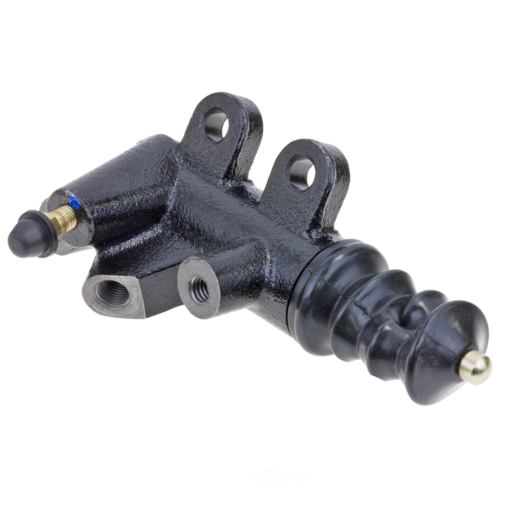 LUK AUTOMOTIVE SYSTEMS - Clutch Slave Cylinder - LUK LSC404