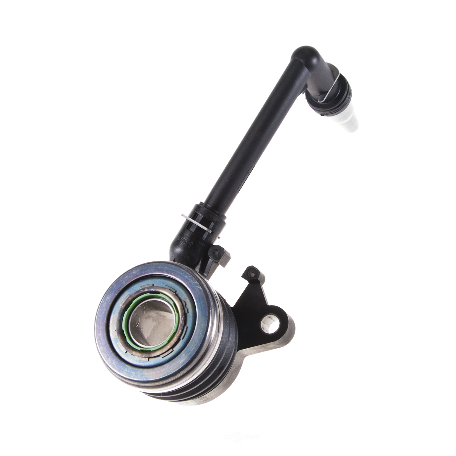 LUK AUTOMOTIVE SYSTEMS - Clutch Slave Cylinder - LUK LSC410