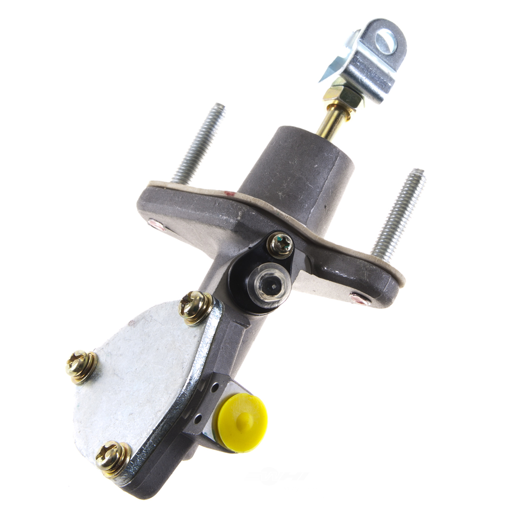 LUK AUTOMOTIVE SYSTEMS - Clutch Master Cylinder - LUK LMC432
