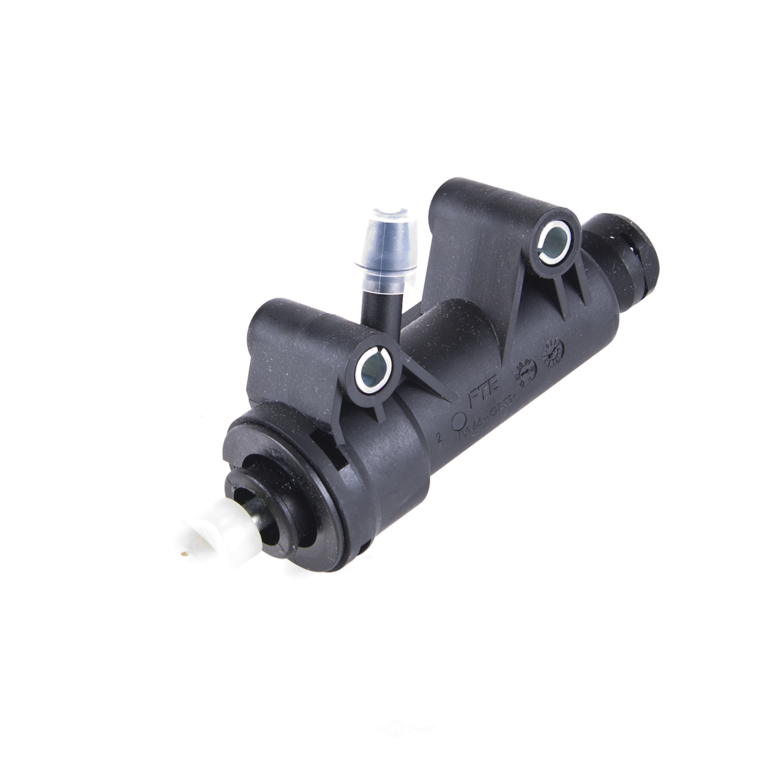 LUK AUTOMOTIVE SYSTEMS - Clutch Master Cylinder - LUK LMC454