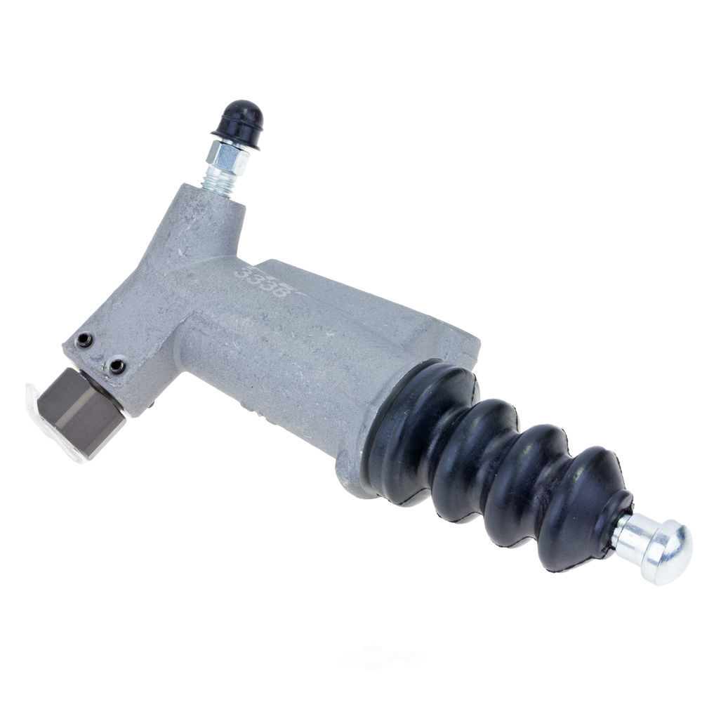 LUK AUTOMOTIVE SYSTEMS - Clutch Slave Cylinder - LUK LSC445