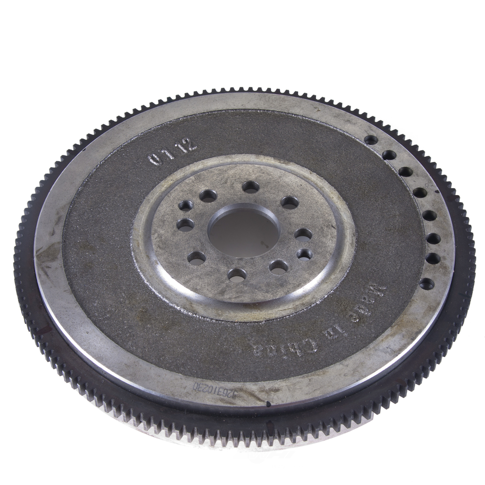 LUK AUTOMOTIVE SYSTEMS - Clutch Flywheel - LUK - lfw133