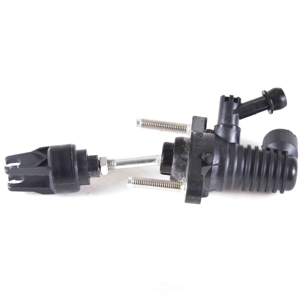LUK AUTOMOTIVE SYSTEMS - Clutch Master Cylinder - LUK LMC668