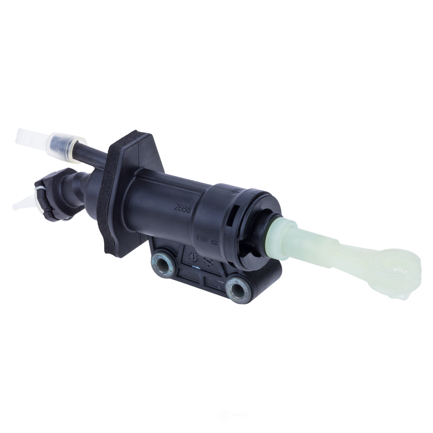 LUK AUTOMOTIVE SYSTEMS - Clutch Master Cylinder - LUK LMC673