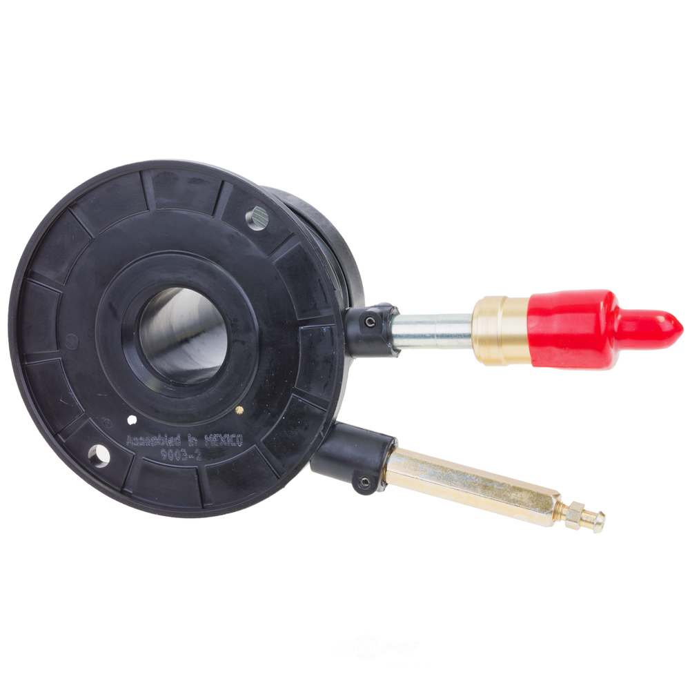 LUK AUTOMOTIVE SYSTEMS - Clutch Slave Cylinder - LUK LSC350B