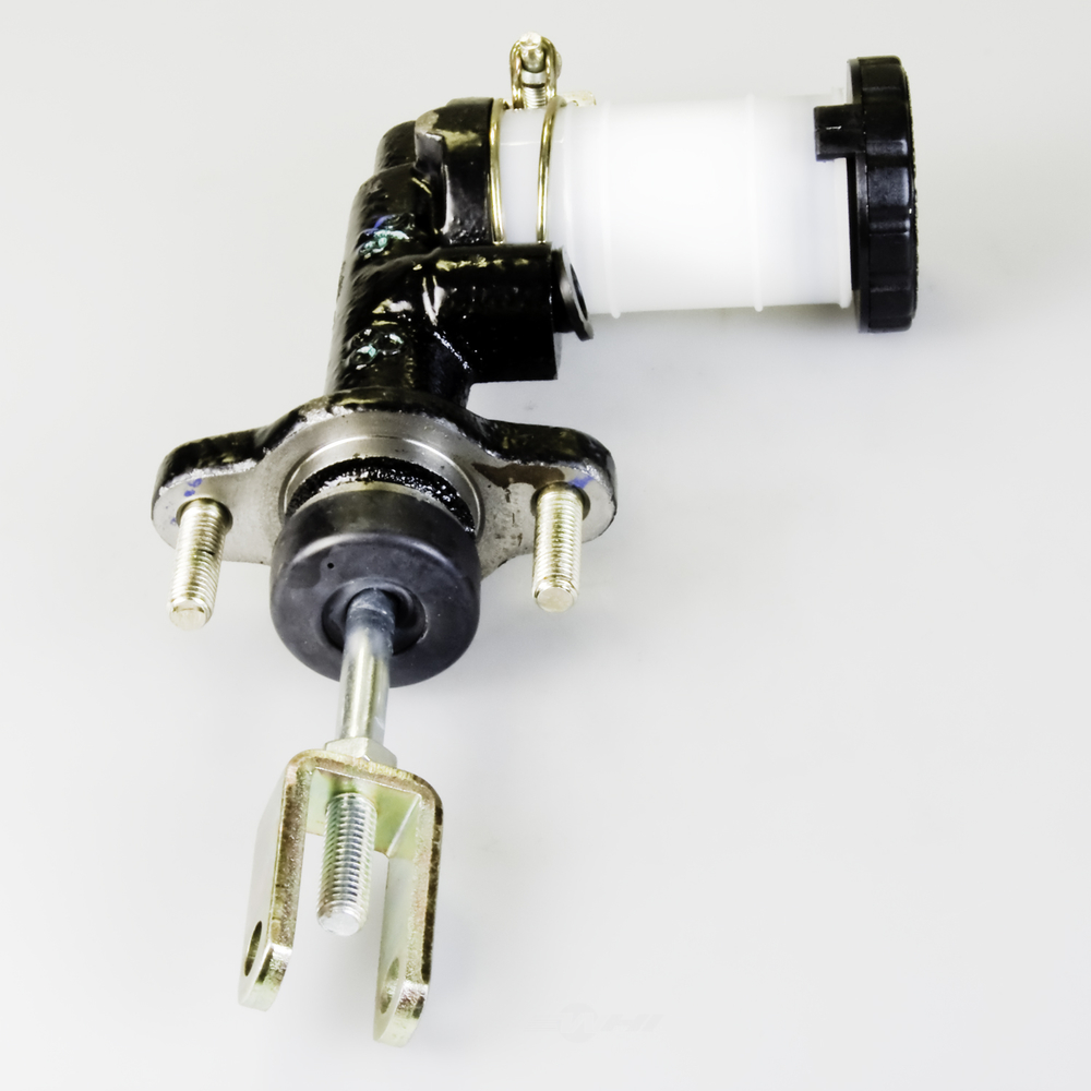 LUK AUTOMOTIVE SYSTEMS - Clutch Master Cylinder - LUK LMC198