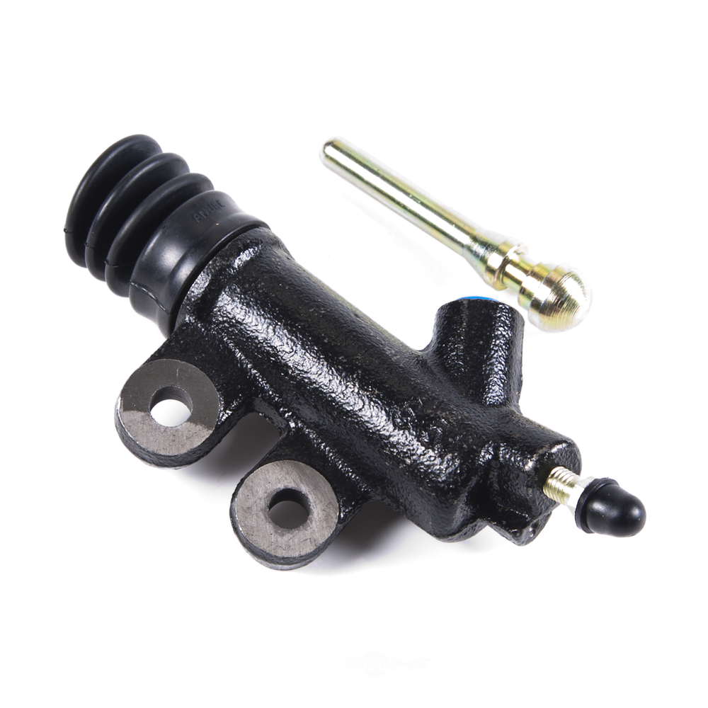 LUK AUTOMOTIVE SYSTEMS - Clutch Slave Cylinder - LUK LSC105