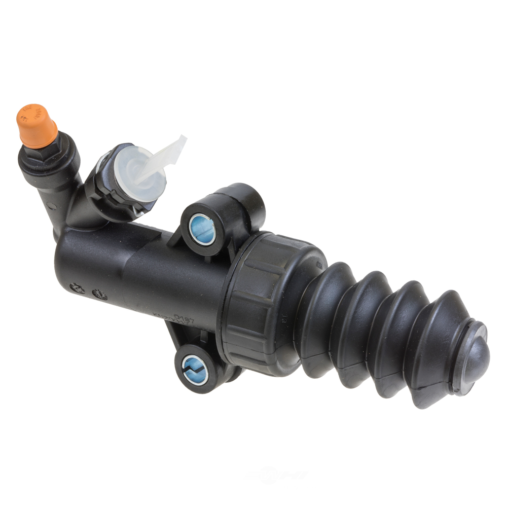 LUK AUTOMOTIVE SYSTEMS - Clutch Slave Cylinder - LUK - lsc620
