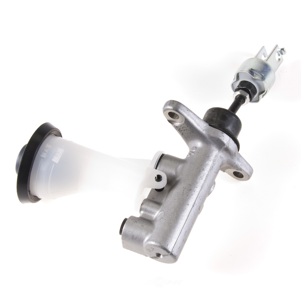 LUK AUTOMOTIVE SYSTEMS - Clutch Master Cylinder - LUK LMC315
