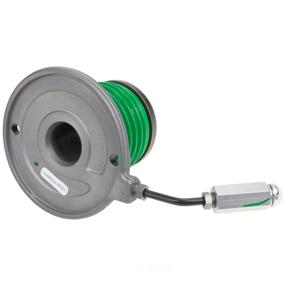 LUK AUTOMOTIVE SYSTEMS - Clutch Slave Cylinder - LUK LSC613