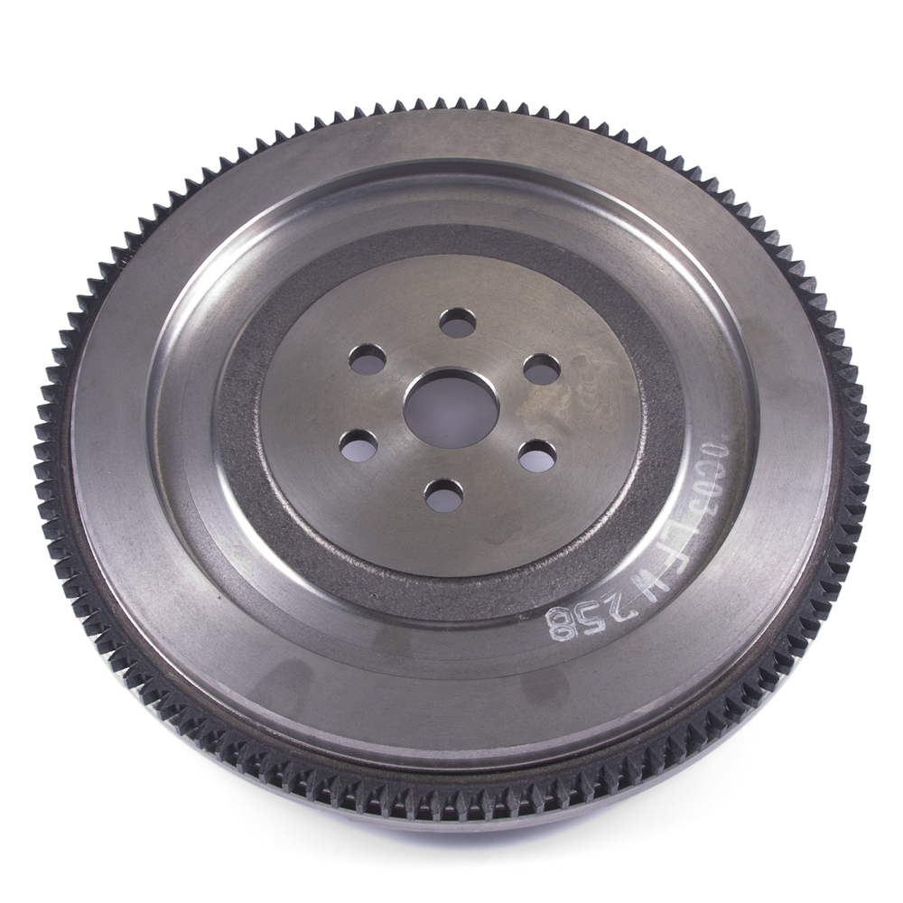 LUK AUTOMOTIVE SYSTEMS - Clutch Flywheel - LUK LFW258