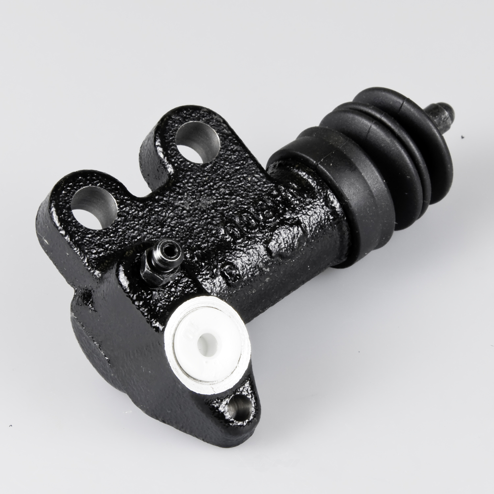 LUK AUTOMOTIVE SYSTEMS - Clutch Slave Cylinder - LUK LSC407