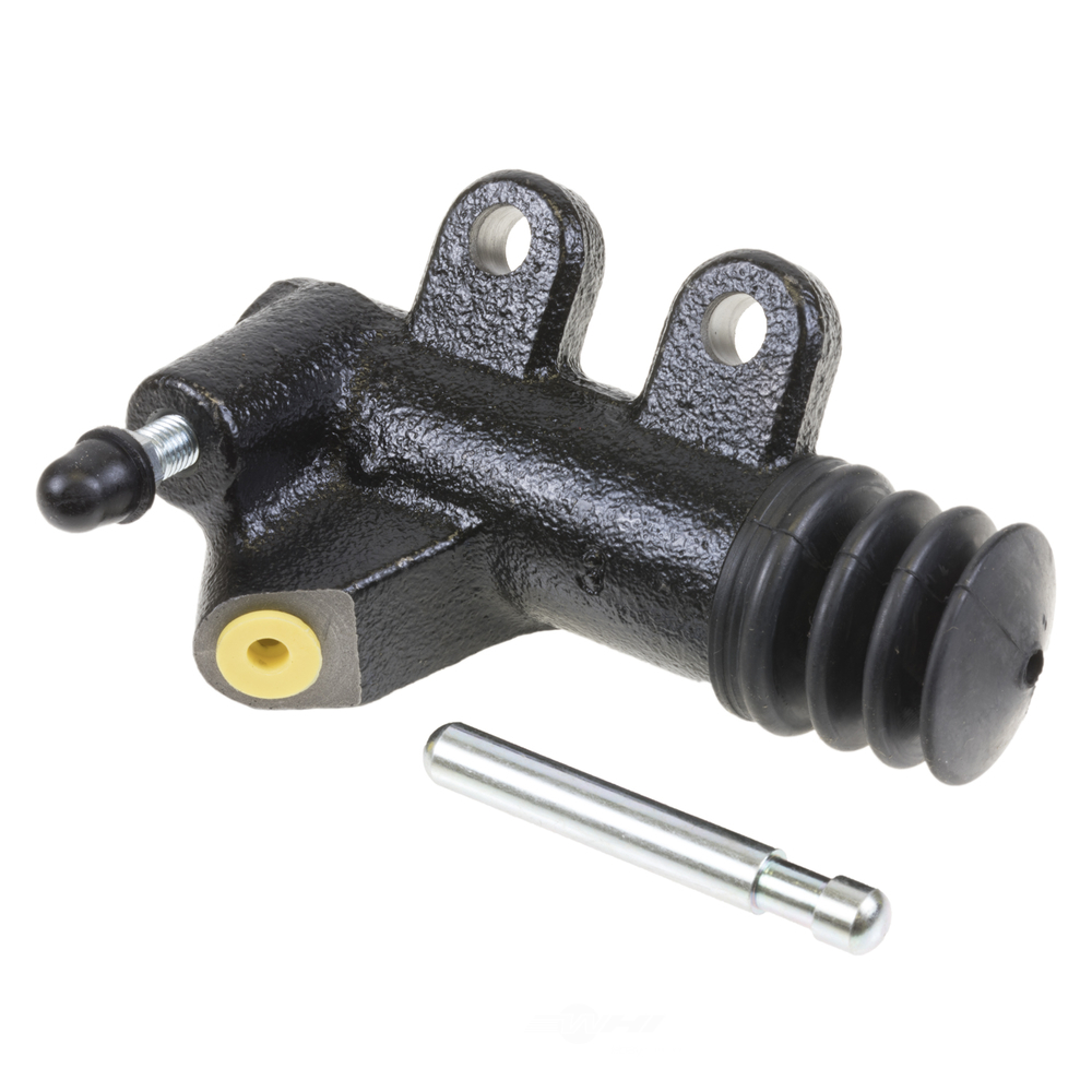 LUK AUTOMOTIVE SYSTEMS - Clutch Slave Cylinder - LUK - lsc606