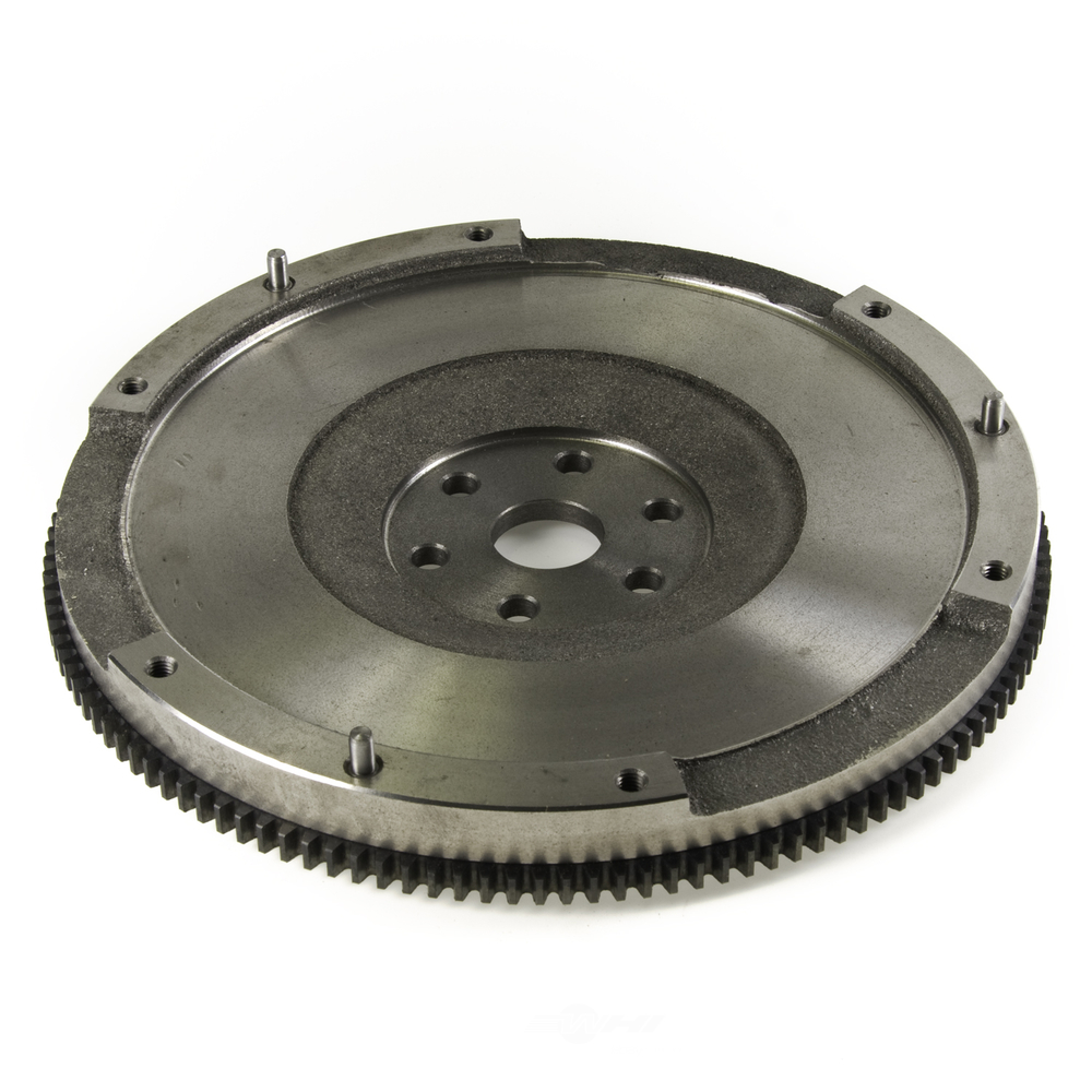LUK AUTOMOTIVE SYSTEMS - Clutch Flywheel - LUK - lfw217