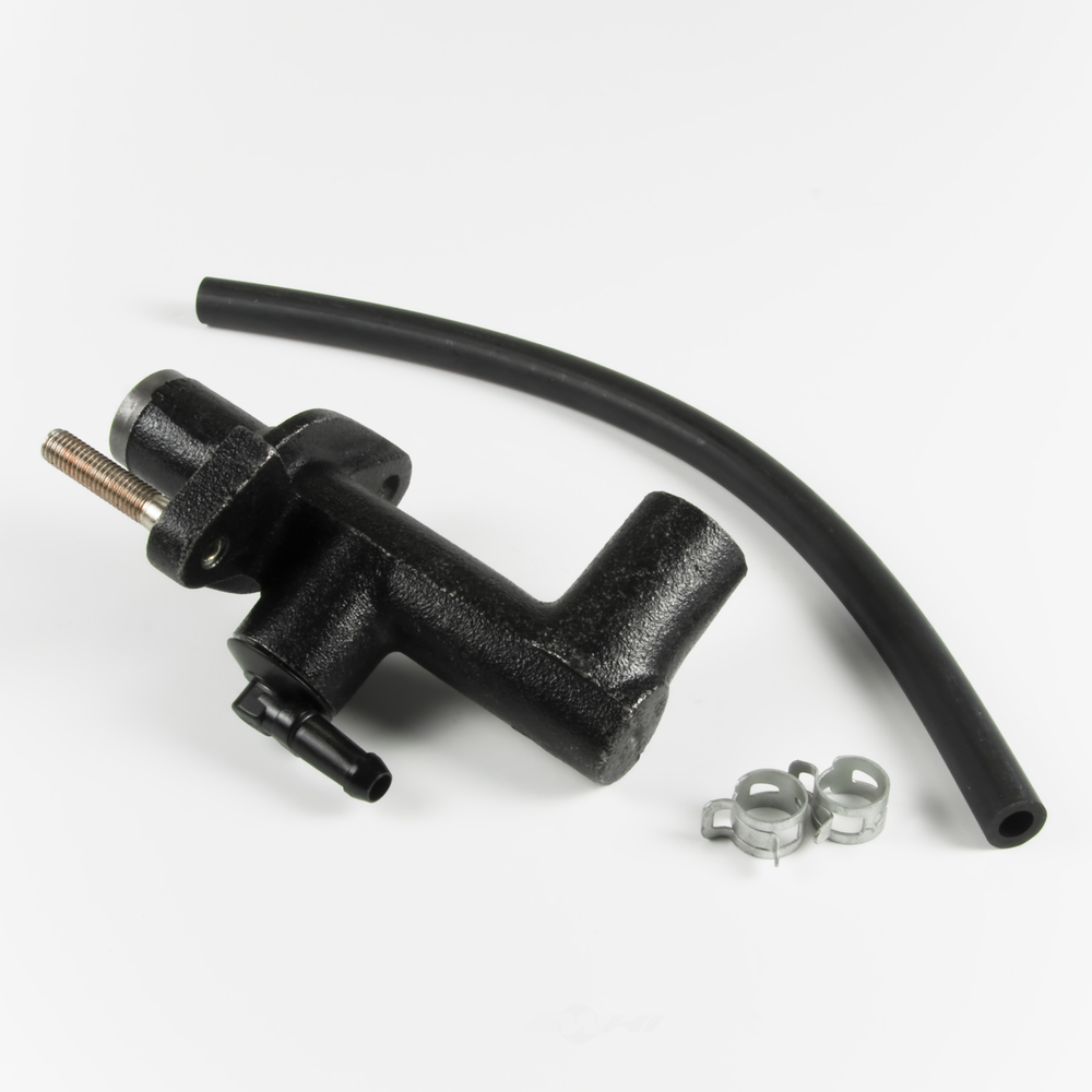 LUK AUTOMOTIVE SYSTEMS - Clutch Master Cylinder - LUK LMC165