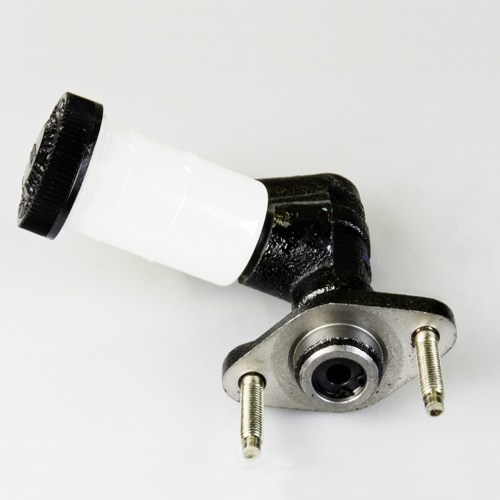 LUK AUTOMOTIVE SYSTEMS - Clutch Master Cylinder - LUK LMC220