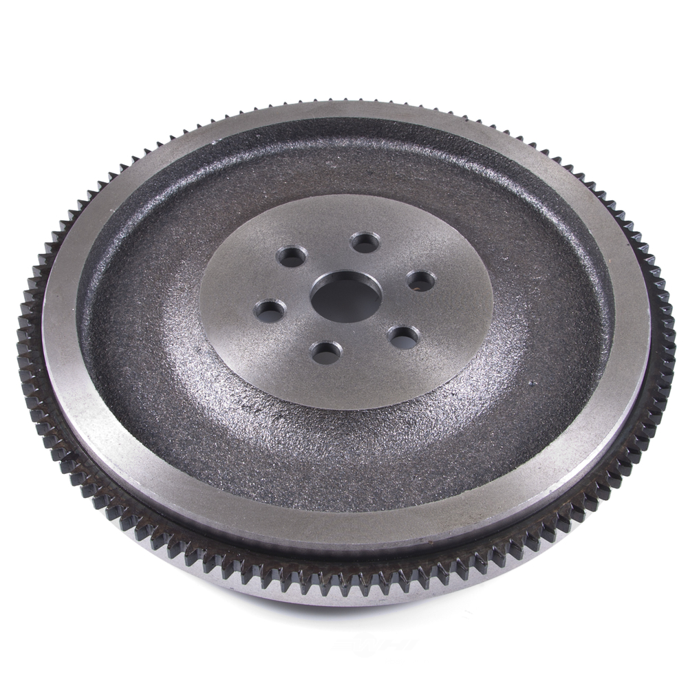 LUK AUTOMOTIVE SYSTEMS - Clutch Flywheel - LUK LFW160