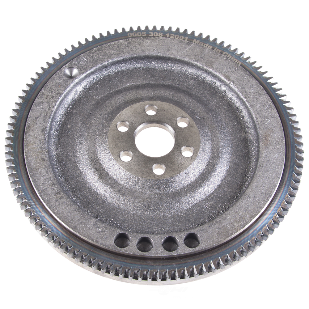 LUK AUTOMOTIVE SYSTEMS - Clutch Flywheel - LUK LFW170