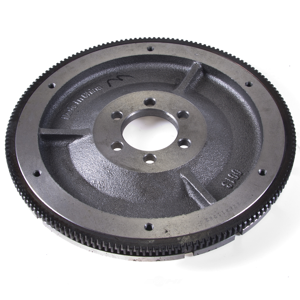 LUK AUTOMOTIVE SYSTEMS - Clutch Flywheel - LUK LFW193