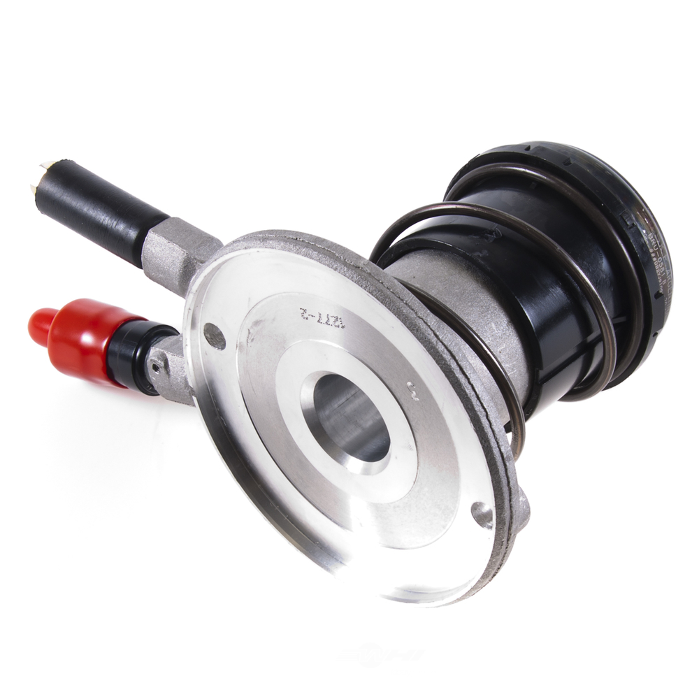 LUK AUTOMOTIVE SYSTEMS - Clutch Slave Cylinder - LUK LSC002B