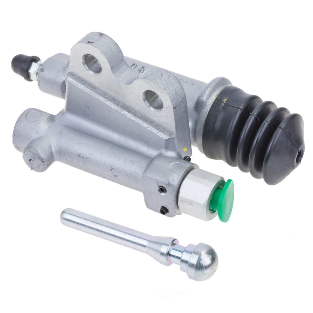 LUK AUTOMOTIVE SYSTEMS - Clutch Slave Cylinder - LUK LSC637
