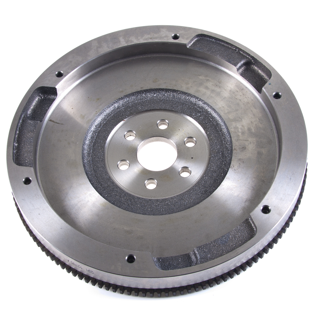 LUK AUTOMOTIVE SYSTEMS - Clutch Flywheel - LUK LFW385