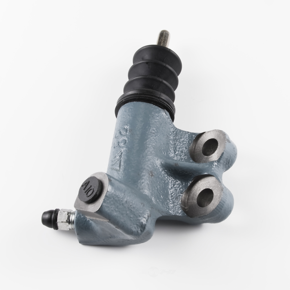 LUK AUTOMOTIVE SYSTEMS - Clutch Slave Cylinder - LUK - lsc130