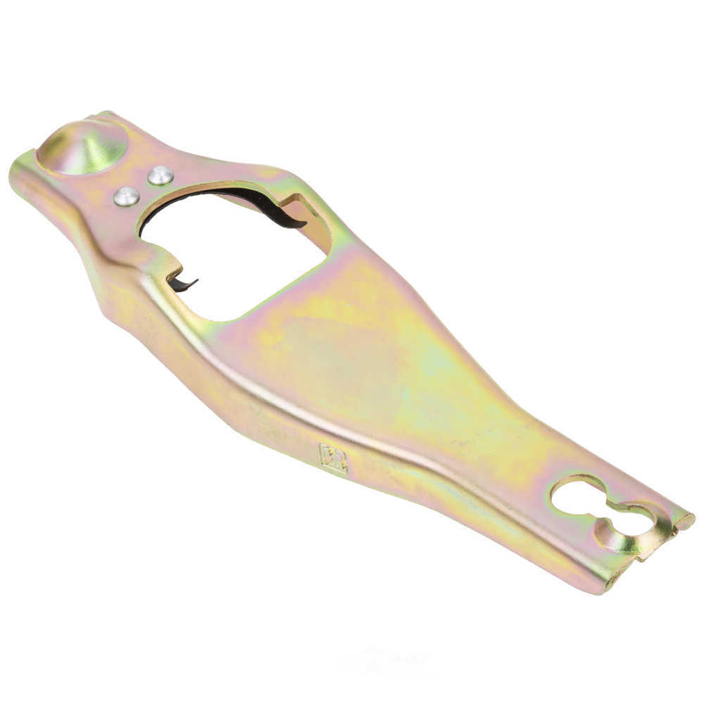 LUK AUTOMOTIVE SYSTEMS - Clutch Fork - LUK - lf9829