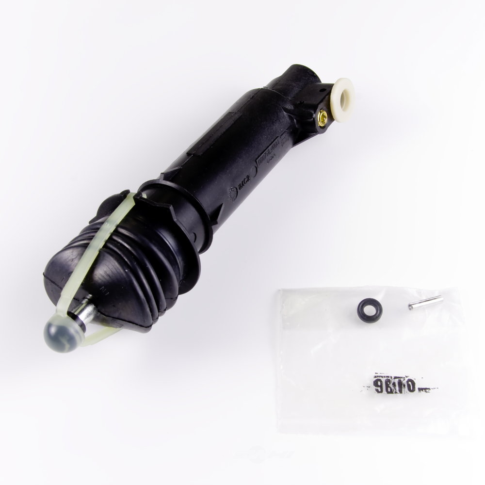 LUK AUTOMOTIVE SYSTEMS - Clutch Slave Cylinder - LUK LSC147