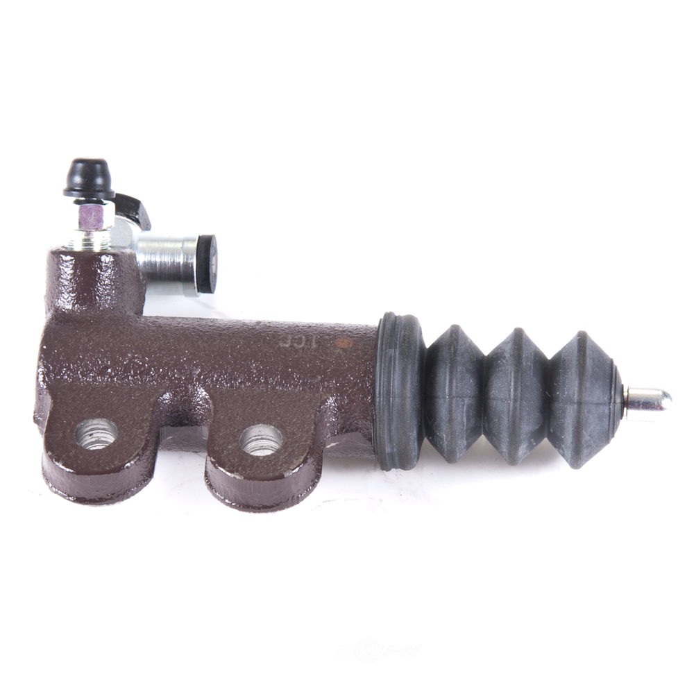LUK AUTOMOTIVE SYSTEMS - Clutch Slave Cylinder - LUK - lsc553