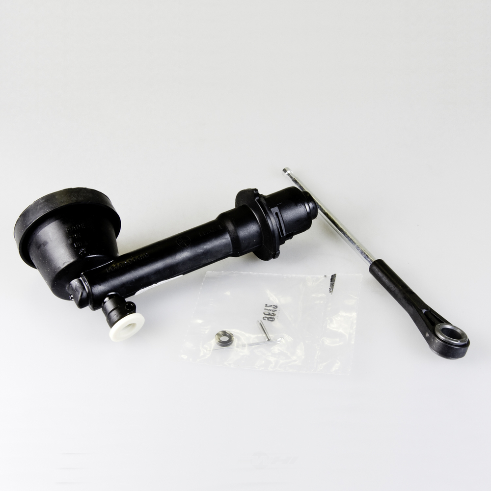 LUK AUTOMOTIVE SYSTEMS - Clutch Master Cylinder - LUK LMC260