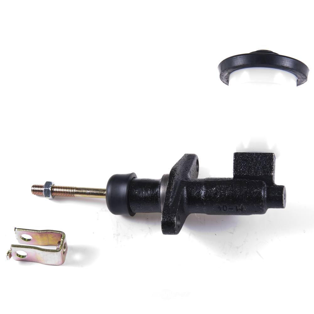 LUK AUTOMOTIVE SYSTEMS - Clutch Master Cylinder - LUK LMC272