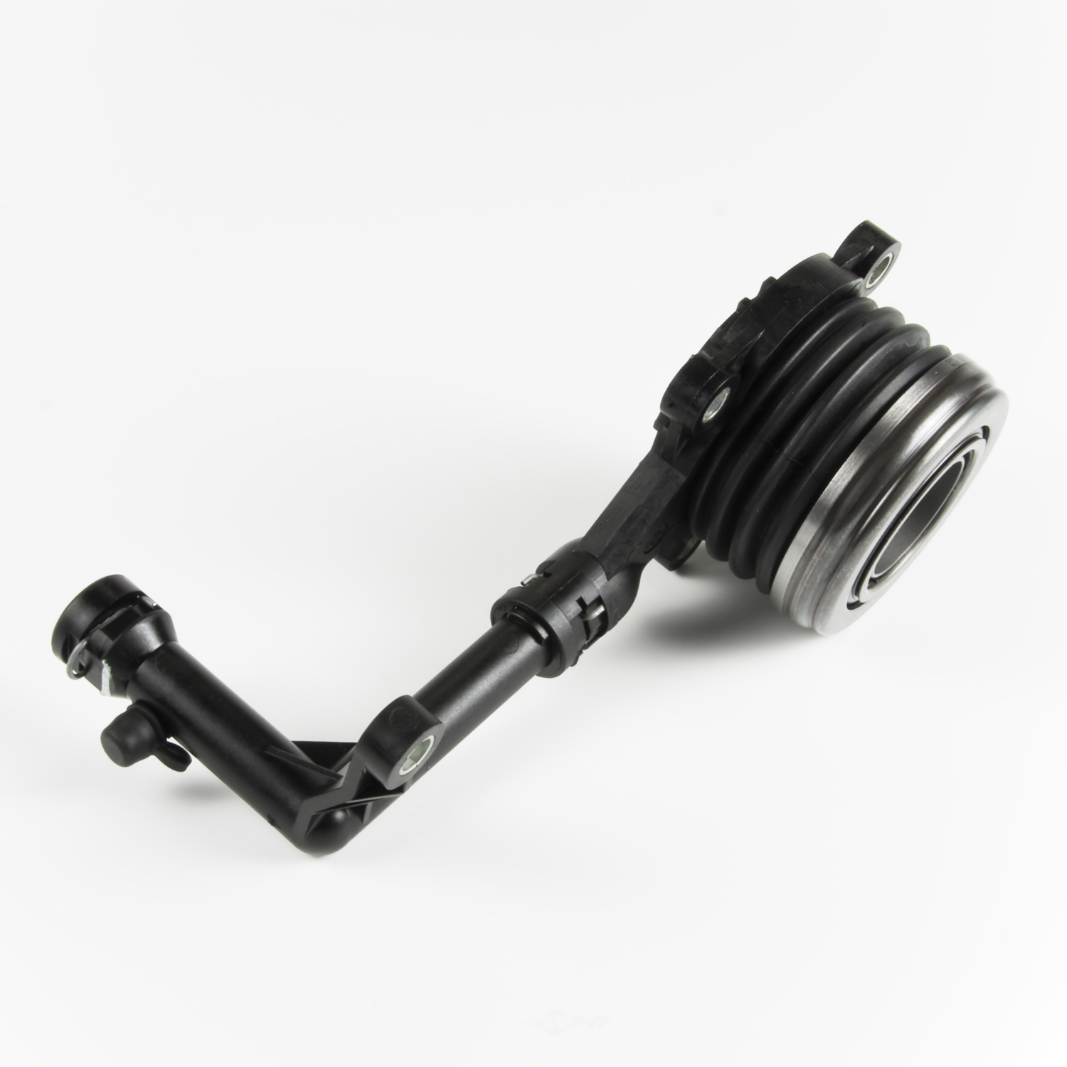 LUK AUTOMOTIVE SYSTEMS - Clutch Release Bearing and Slave Cylinder Assembly - LUK - lsc380