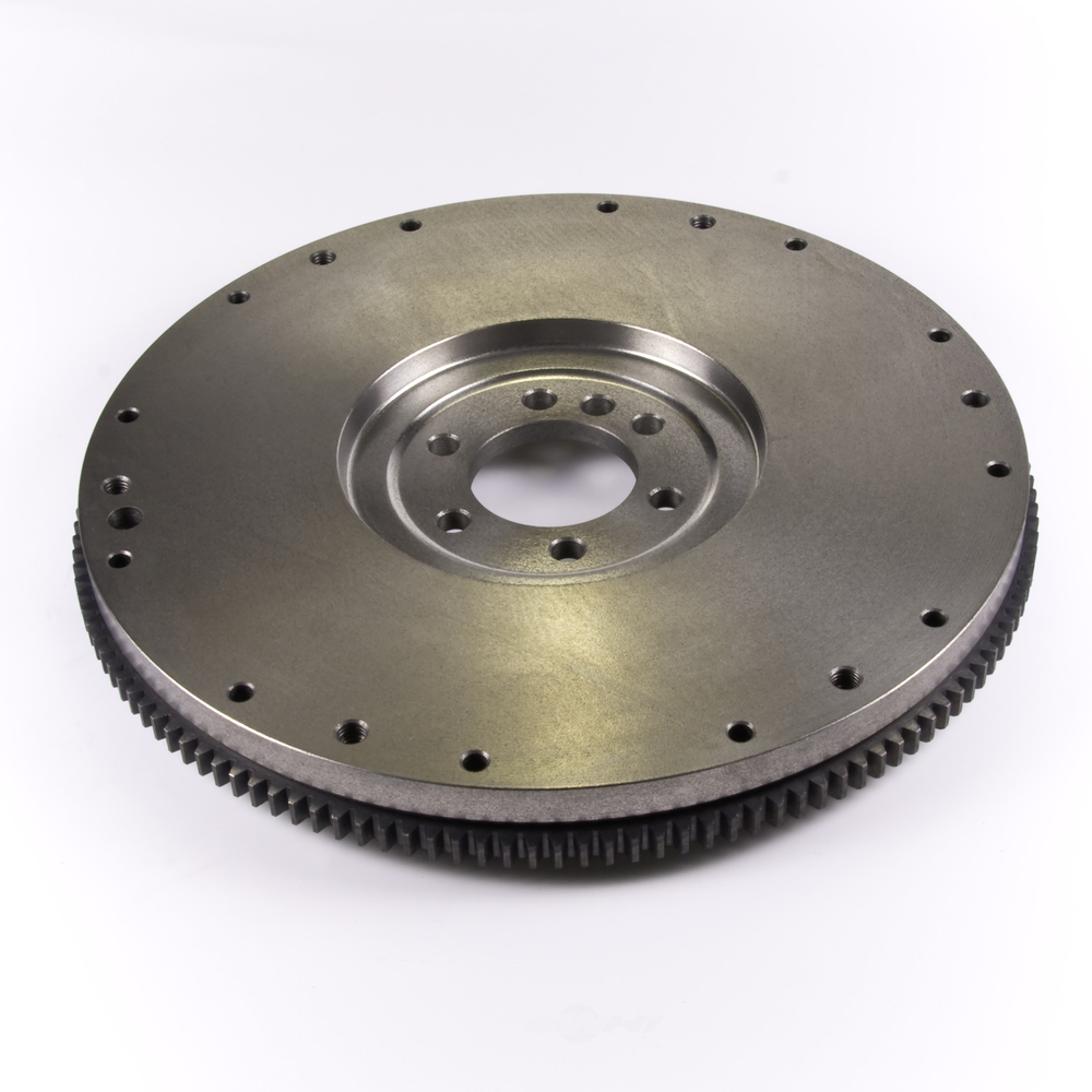 LUK AUTOMOTIVE SYSTEMS - Clutch Flywheel - LUK LFW201