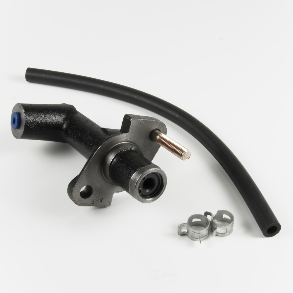 LUK AUTOMOTIVE SYSTEMS - Clutch Master Cylinder - LUK LMC165