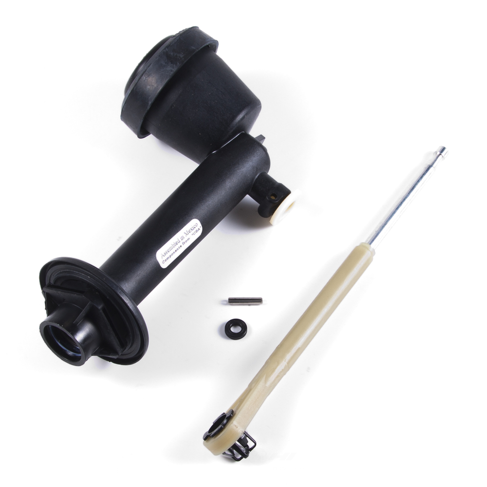 LUK AUTOMOTIVE SYSTEMS - Clutch Master Cylinder - LUK LMC349