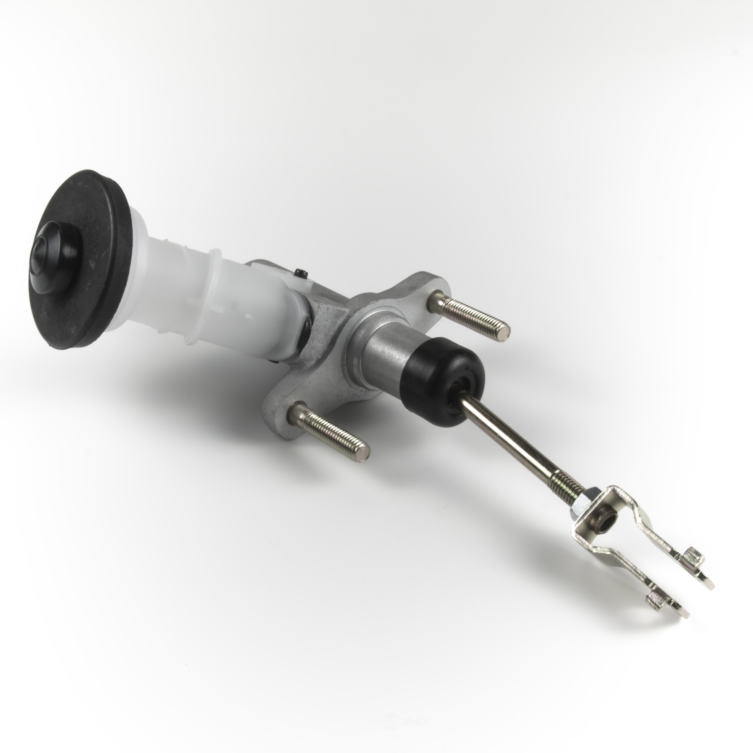 LUK AUTOMOTIVE SYSTEMS - Clutch Master Cylinder - LUK LMC316